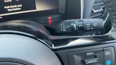 Nissan Qashqai 1.3 DiG-T MH N-Connecta 5dr Petrol Hatchback